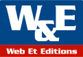 Logo Web Et Editions